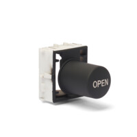 OPEN Button
