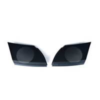 Speaker Cover