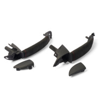 Door Handles