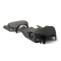Steering Column Covers