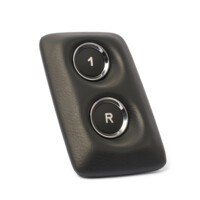Gear Buttons R + 1