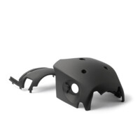 Steering Column Covers