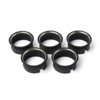 Dash Vent Rings