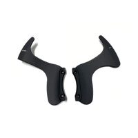F1 Shift Paddles