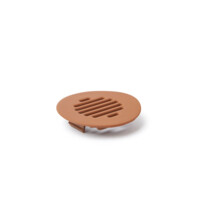 Air Temperature Sensor Cover