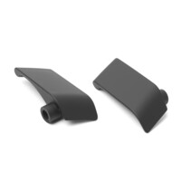 Door Handles