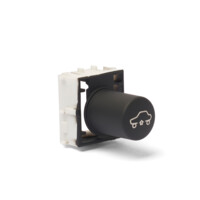 Front Lift Button