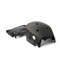 Steering Column Covers