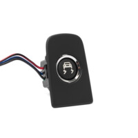 ESP Button With Trim
