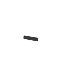 Radio Sign Cover