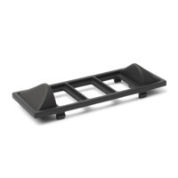 Trim for Switches