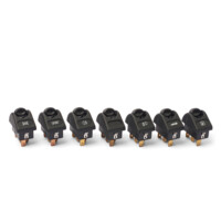 Switches