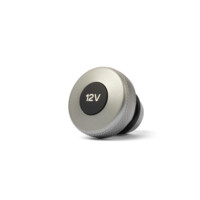 12V Cover