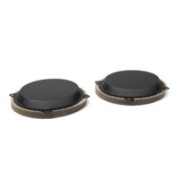 Speaker Cover - Medium