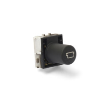 Camera Button