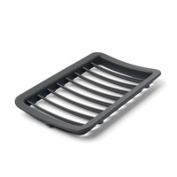 Air Vent Surround