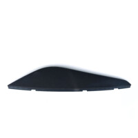 Speaker Cover