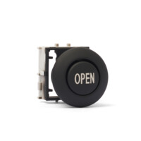 OPEN Button