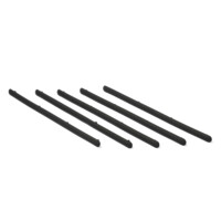 Luggage Area Strips