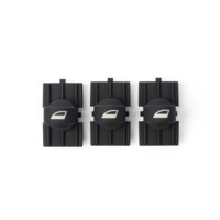 Window Switches