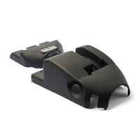 Steering Column Covers