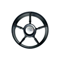 Dash Vent Rings