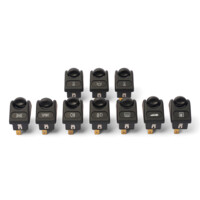 Switches