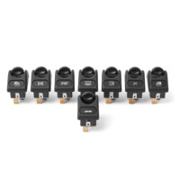 Switches