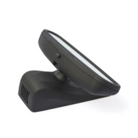 Rearview Mirror
