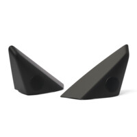 Mirror Triangles
