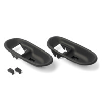 Door Housings