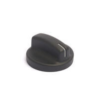 Headlights Switch Knob