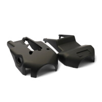 Steering Column Covers