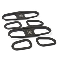 MC Victory - Seatback Inserts