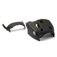 Steering Column Covers