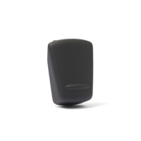 Gearshift Lever Button