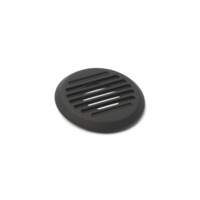 Air Temperature Sensor Cover