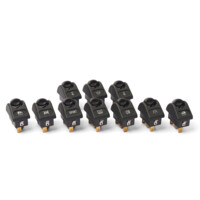 Switches
