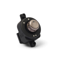 Power Mirror Switch