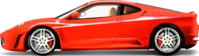 Ferrari F430