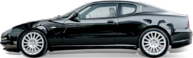 Coupe