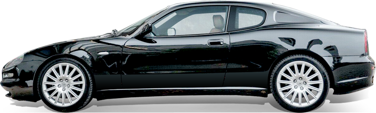 Coupe