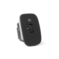 Headlight Tilt Switch