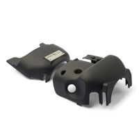Steering Column Covers