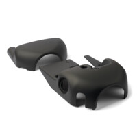 Steering Column Covers