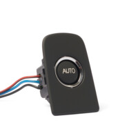 AUTO Button With Trim