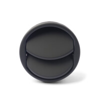 Dash Vent