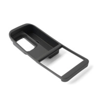 Utility Tray