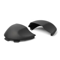 Steering Wheel Buttons Bottom Cover
