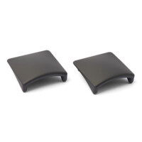 Seat Release Handles